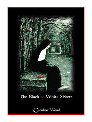 cover image of The Black and White Sisters